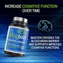 magtein-magnesium-l-threonate-and-vitami-6.jpg