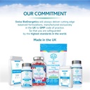 magtein-magnesium-l-threonate-2100mg-dai-4.jpg