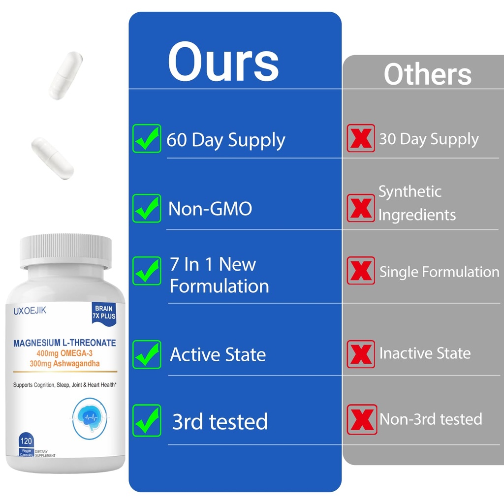 magnesium-l-threonate-2000mg-magnesium-s-4.jpg