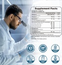 magnesium-l-threonate-2000mg-magnesium-s-2.jpg