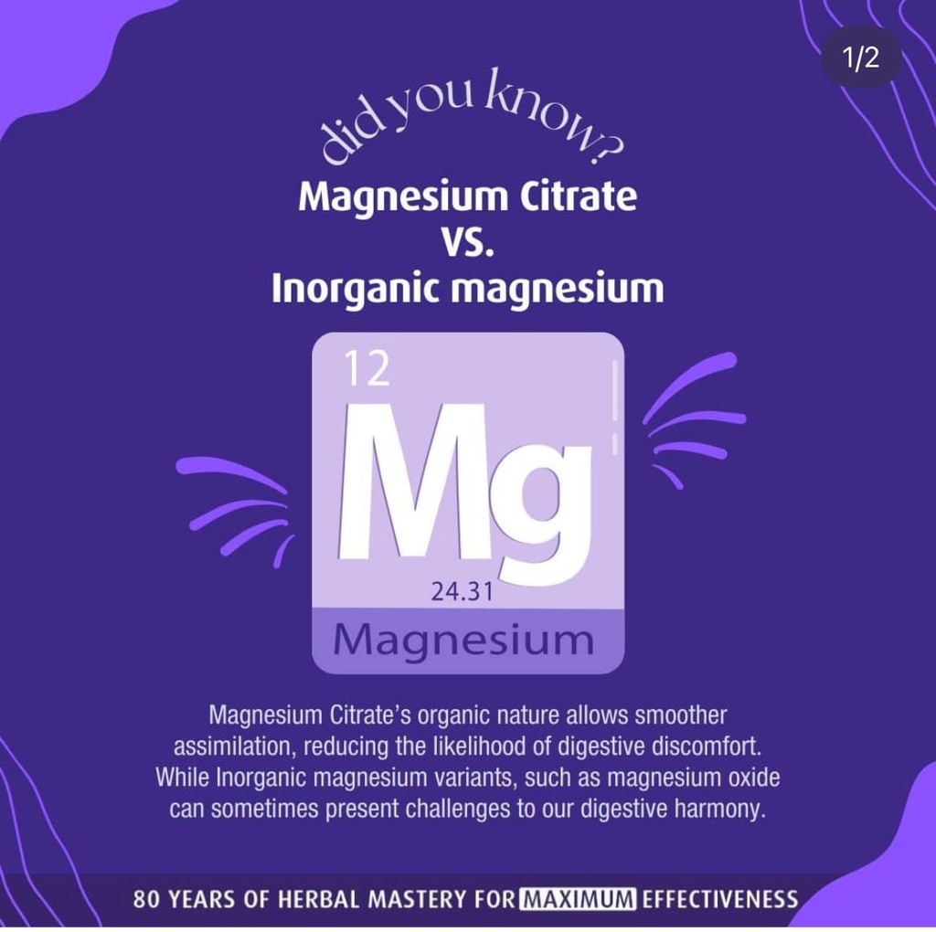 henry-blooms-tri-magnesium-citrate-900mg-5.jpg
