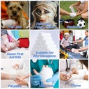 maqihan-15pack-gauze-rolls-bandages-3-in-2.jpg