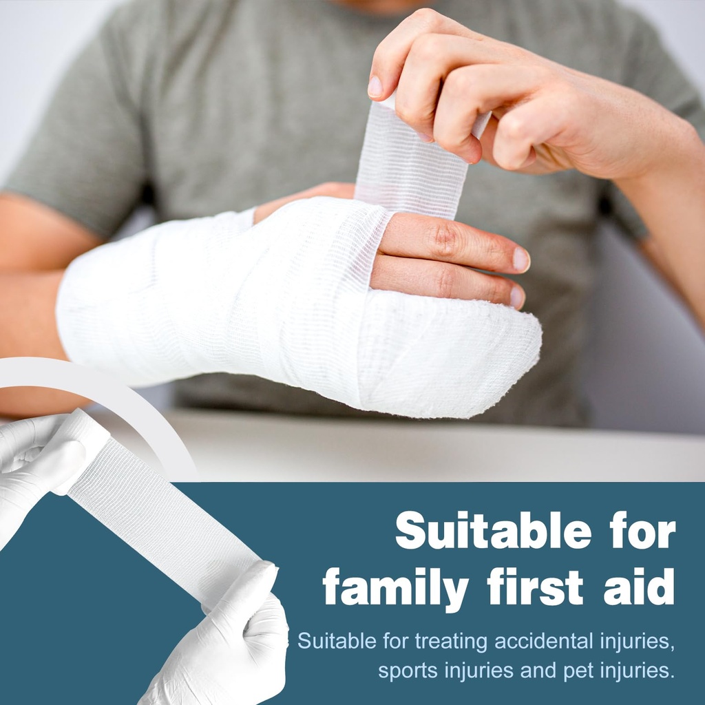 azen-20-pack-gauze-rolls-bandages-2-in-x-5.jpg