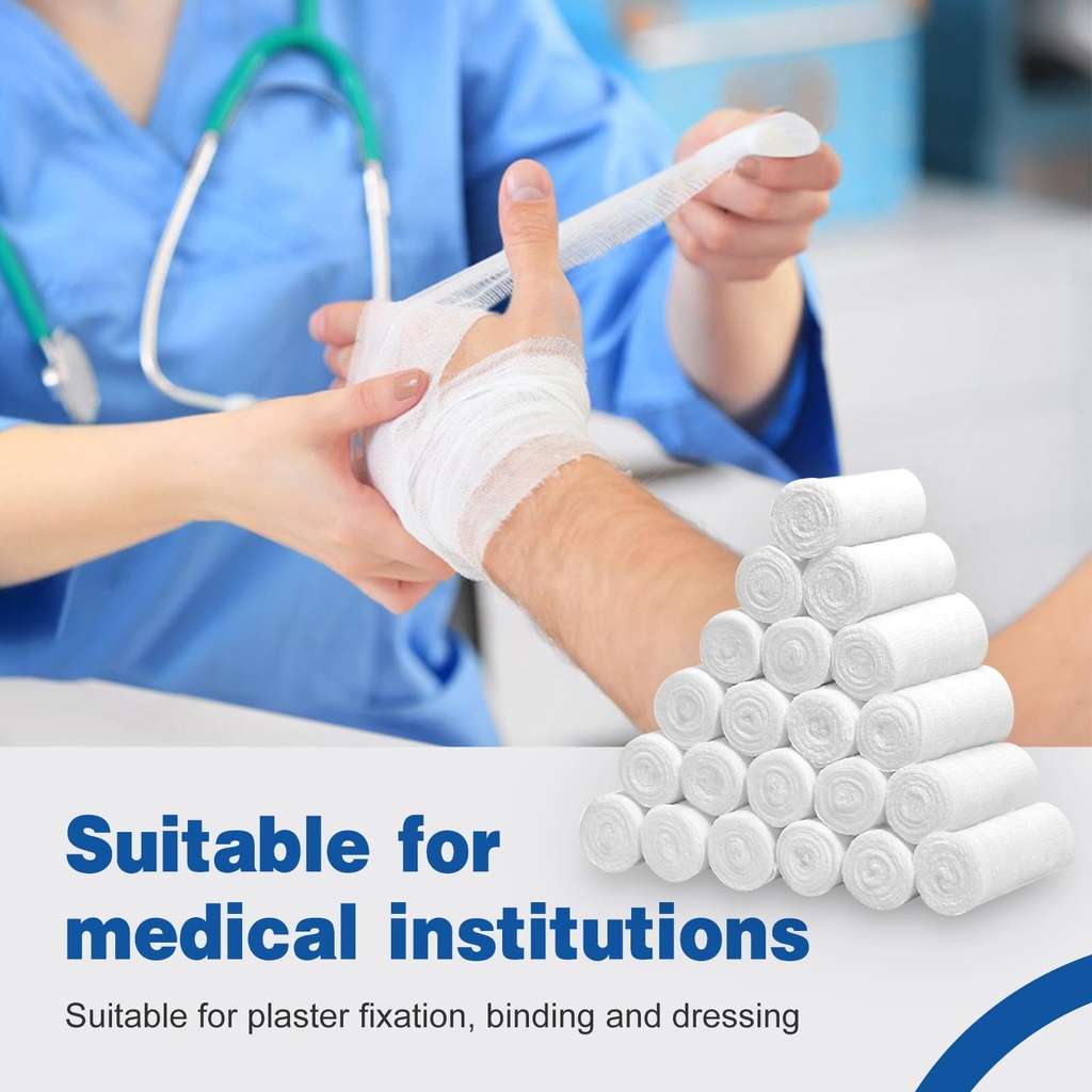 azen-25-pack-gauze-rolls-bandages-3-in-x-5.jpg