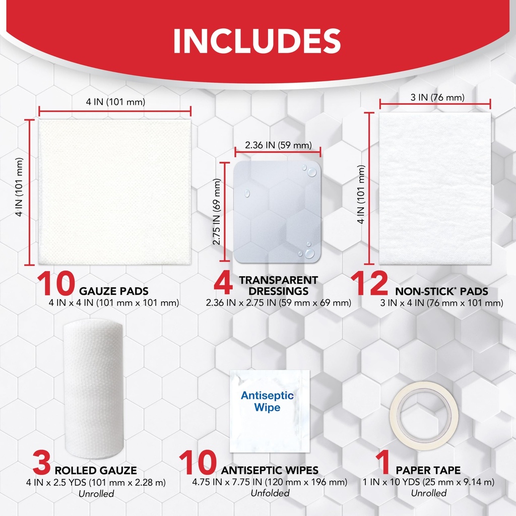 all-health-wound-care-kit-first-aid-supp-2.jpg