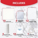 all-health-wound-care-kit-first-aid-supp-2.jpg