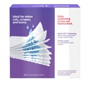band-aid-brand-cushion-care-non-stick-ga-4.jpg