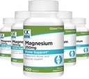 quality-choice-magnesium-oxide-250-mg-ta-3.jpg