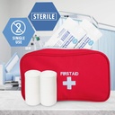 med-pride-conforming-stretch-gauze-banda-5.jpg
