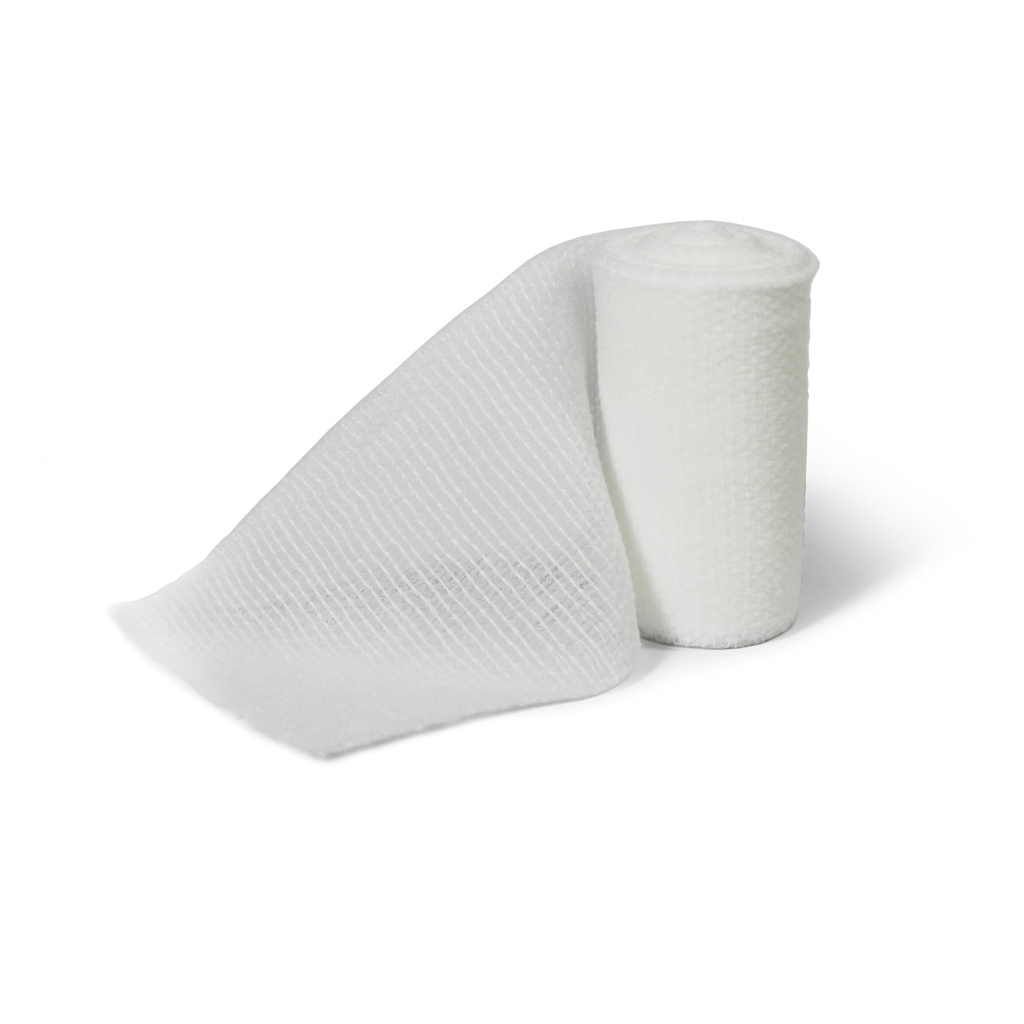 med-pride-2-in-conforming-stretch-gauze--5.jpg