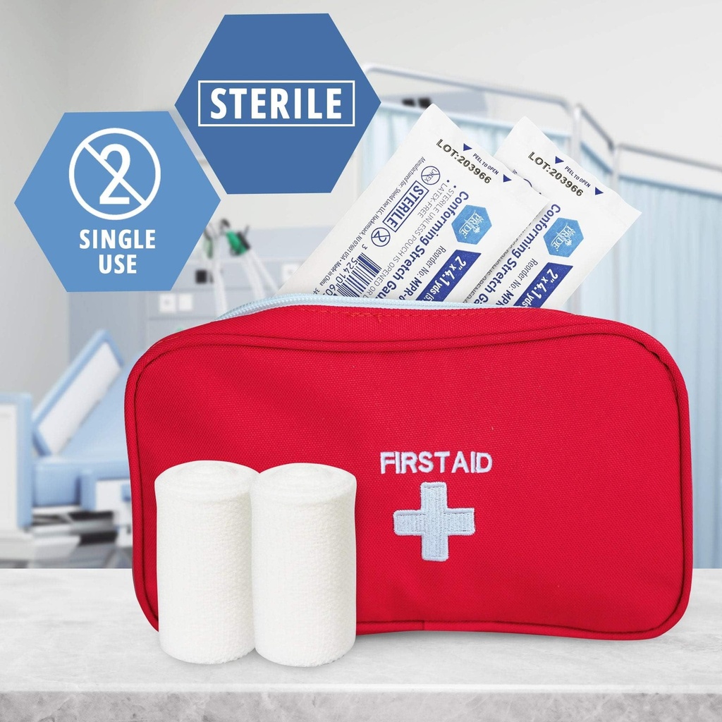 med-pride-2-in-conforming-stretch-gauze--4.jpg