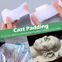 gjinxi-6-rolls-cast-padding-individual-p-6.jpg