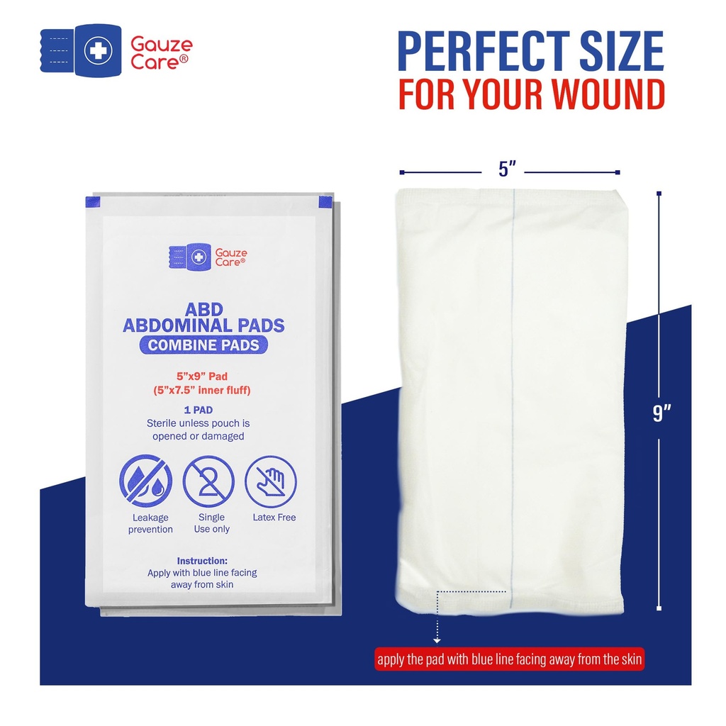 gauzecare-sterile-abdominal-pads-5x9-inc-2.jpg