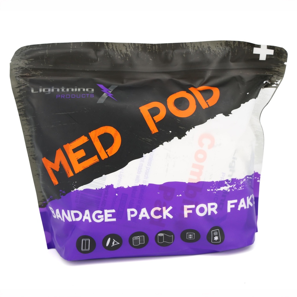 lightning-x-products-new-improved-bandag-3.jpg