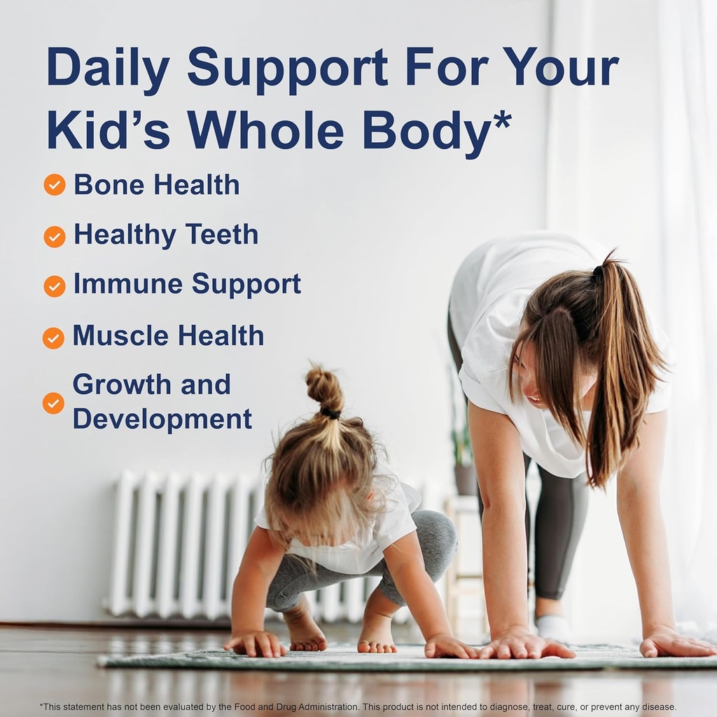 carlson---kids-super-daily-d3k2-25-mcg-1-3.jpg