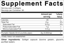 vitamatic-pumpkin-seed-oil-2000mg-softge-4.jpg