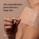 first-honey-manuka-honey-adhesive-bandag-2.jpg