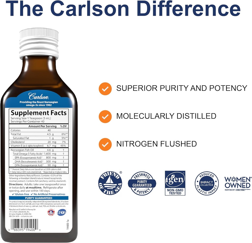 carlson---the-very-finest-fish-oil-1600--2.jpg