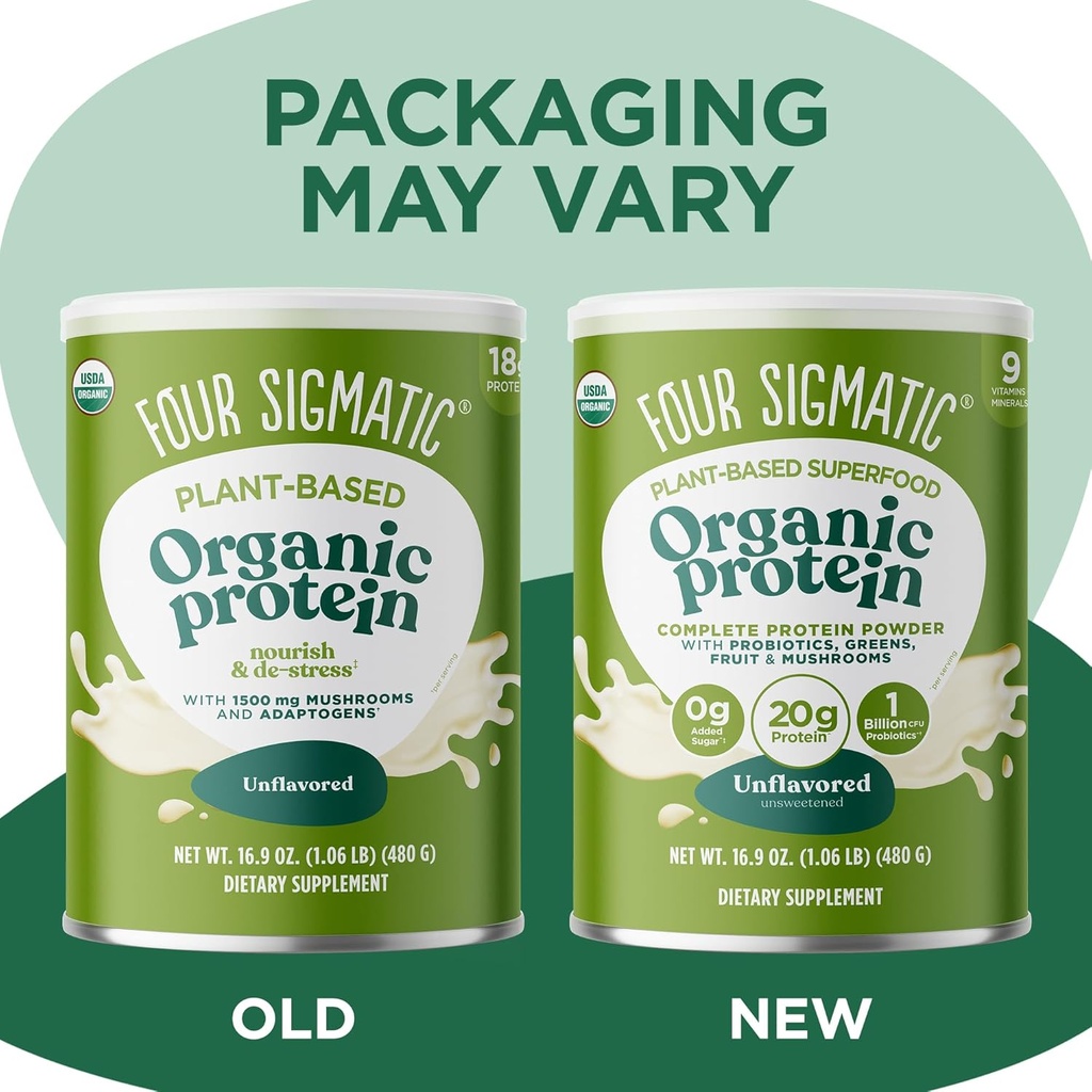 four-sigmatic-organic-plant-based-protei-2.jpg