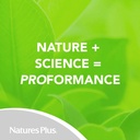 naturesplus-pro-calcium-d-glucarate-cdg--6.jpg