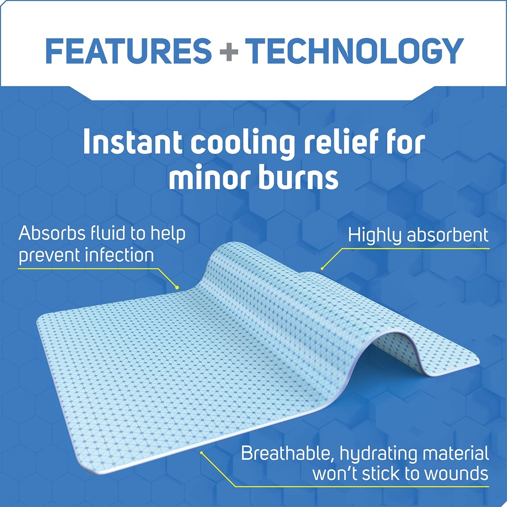 care-science-hydrogel-sterile-burn-dress-3.jpg