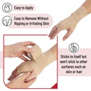 mr-pen-self-adhesive-bandage-wrap-2-x-5--5.jpg