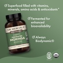 dr-mercola---biodynamic-organic-fermente-4.jpg