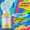 triple-magnesium-complex-gummies---800mg-2.jpg
