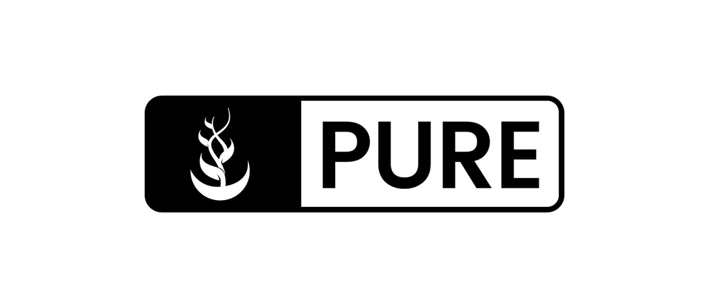 pure-original-ingredients-micronized-cre-6.jpg