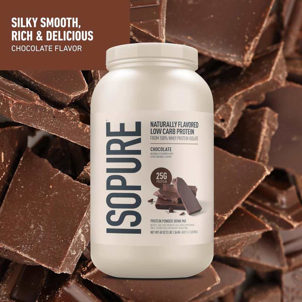 isopure-low-carb-100-pure-whey-isolate-p-3.jpg