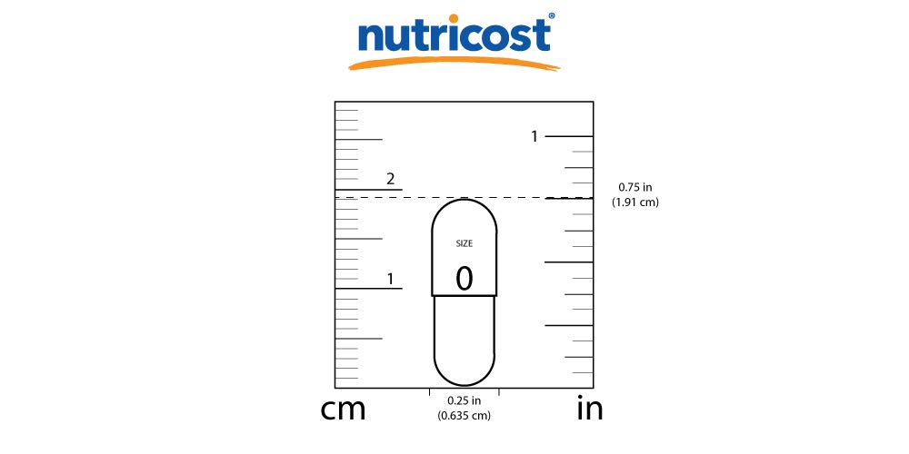 nutricost-vitamin-b2-riboflavin-100mg-12-6.jpg