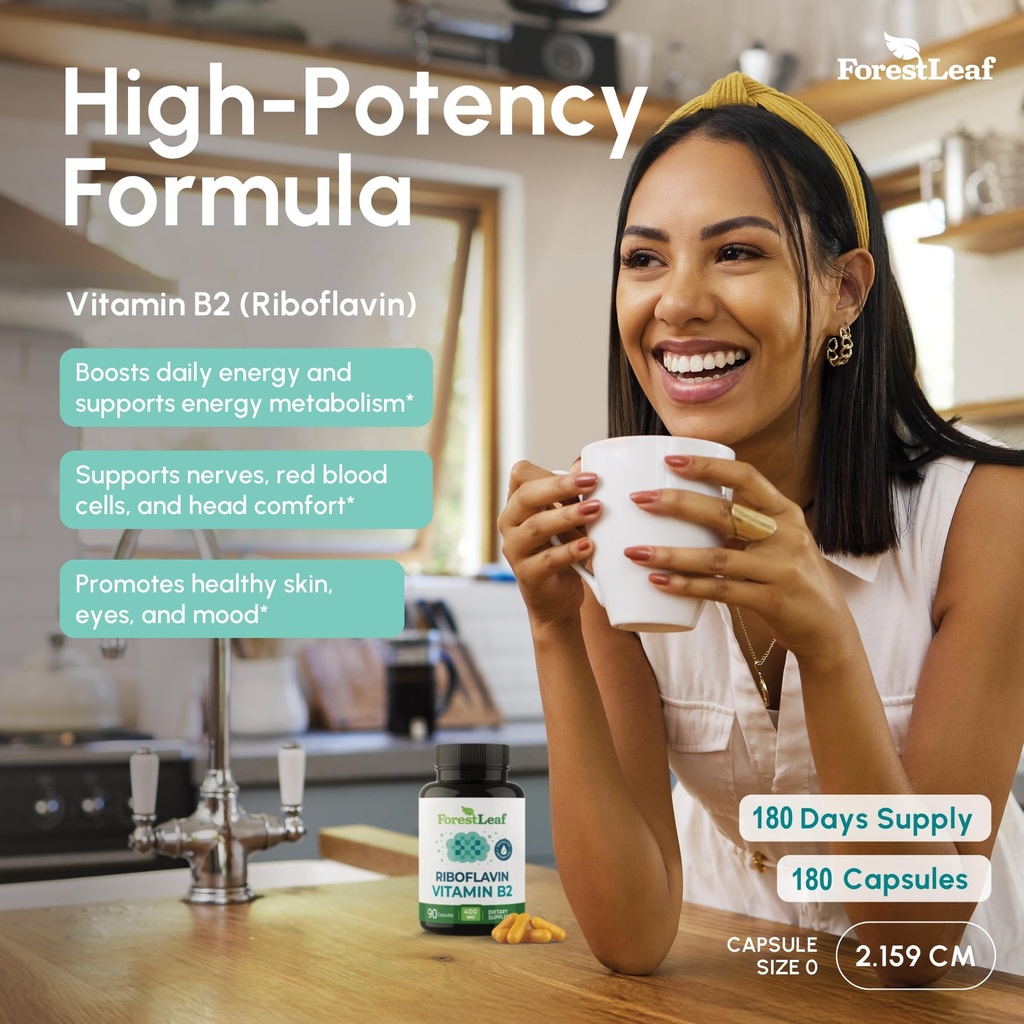 vitamin-b2-riboflavin-400mg-energy-skin--4.jpg
