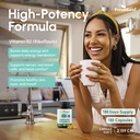 vitamin-b2-riboflavin-400mg-energy-skin--4.jpg