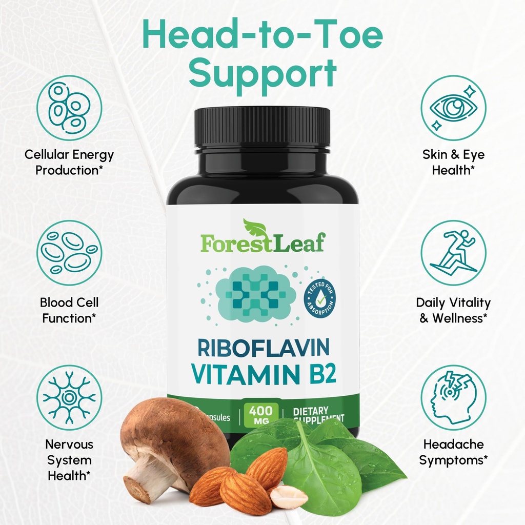 vitamin-b2-riboflavin-400mg-energy-skin--2.jpg