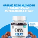 om-mushroom-superfood-relax-gummies-28-s-3.jpg