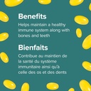 webber-naturals-vitamin-d3-extra-strengt-5.jpg