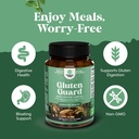 fast-acting-gluten-digestive-enzymes-for-6.jpg
