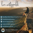 source-naturals-vitamin-d-3-2000-iu-supp-4.jpg