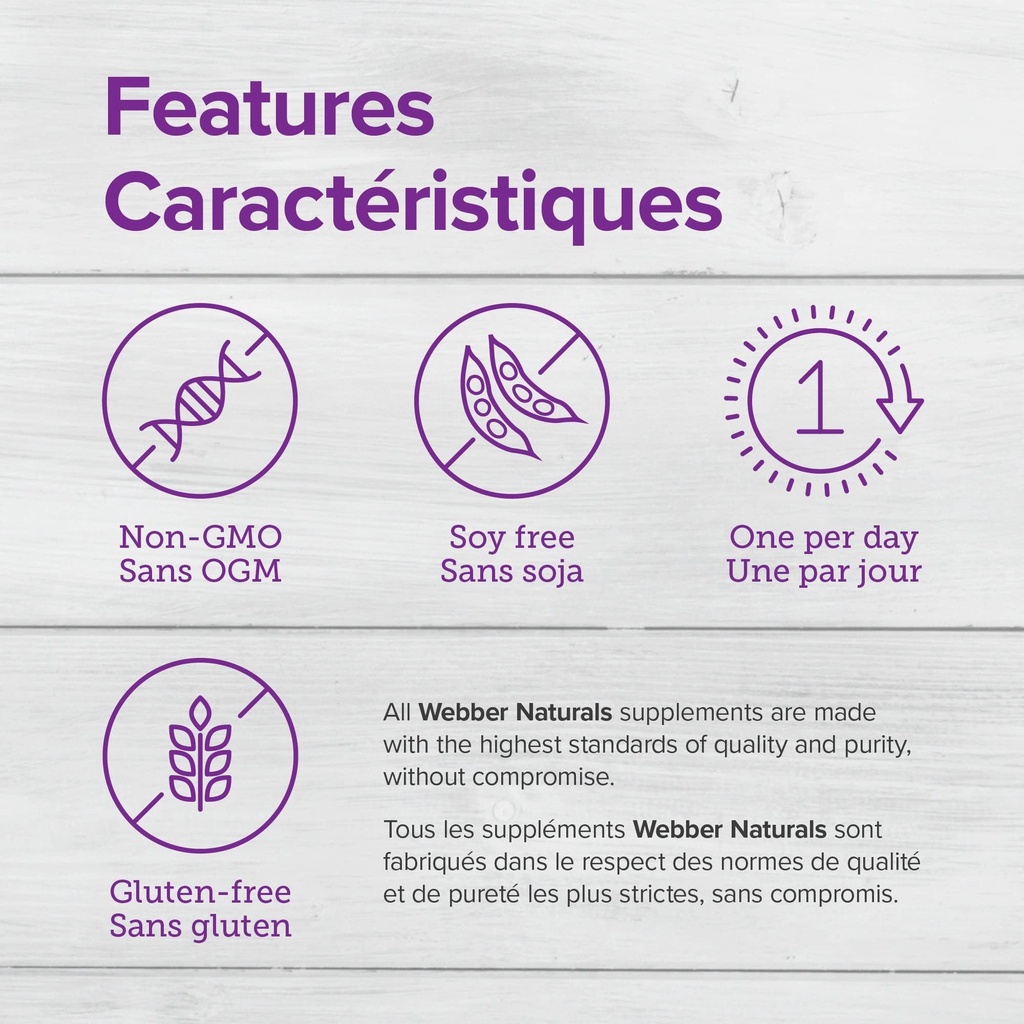 webber-naturals-no-flush-niacin-vitamin--3.jpg