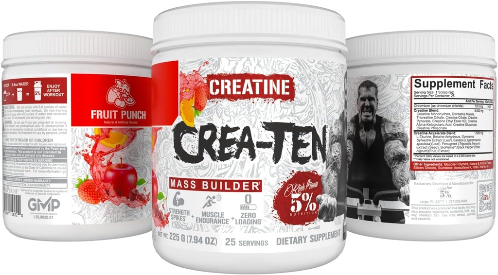 5-nutrition-createn-creatine-complex-acc-5.jpg