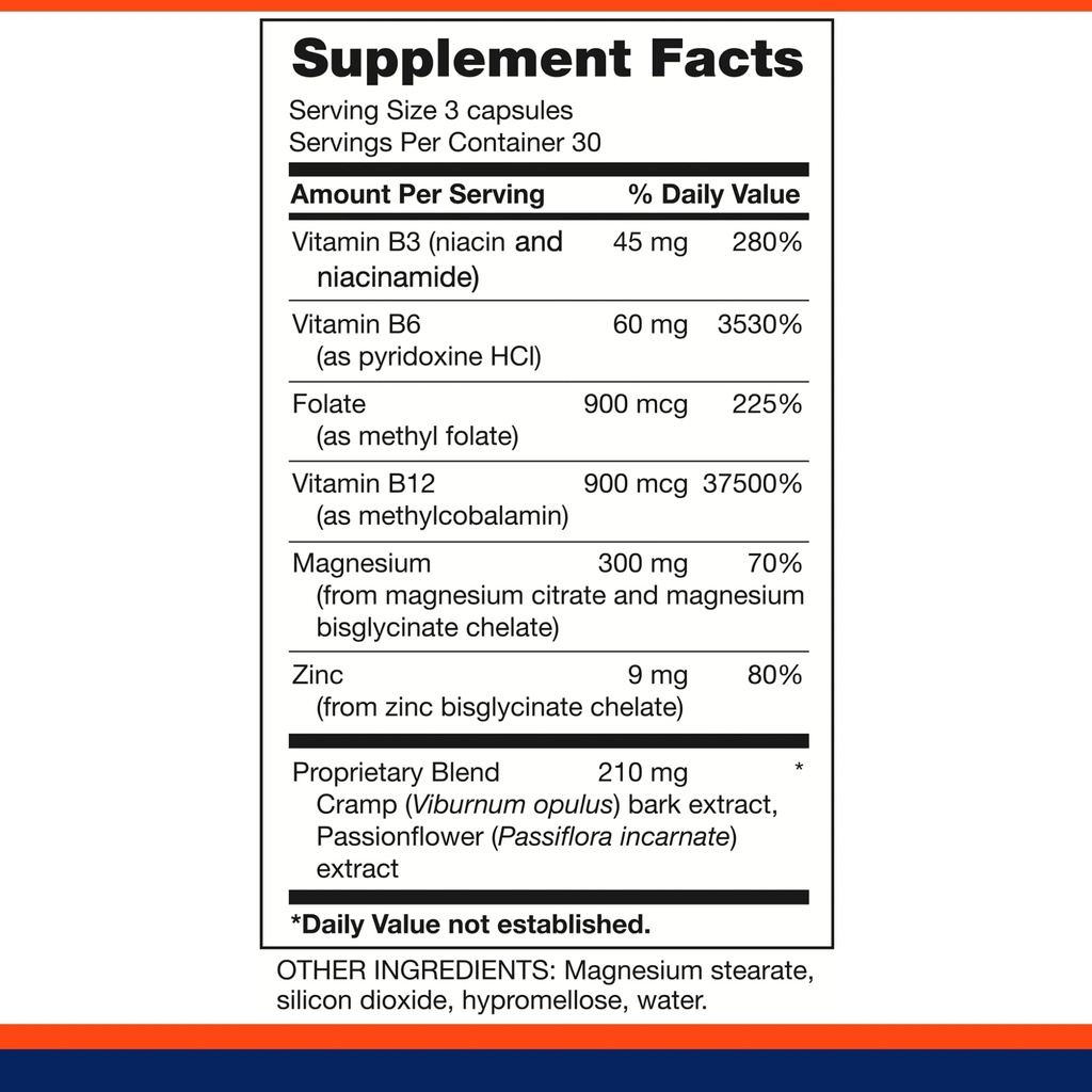 the-outback-series-magnesium-supplement--3.jpg