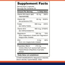 the-outback-series-magnesium-supplement--3.jpg