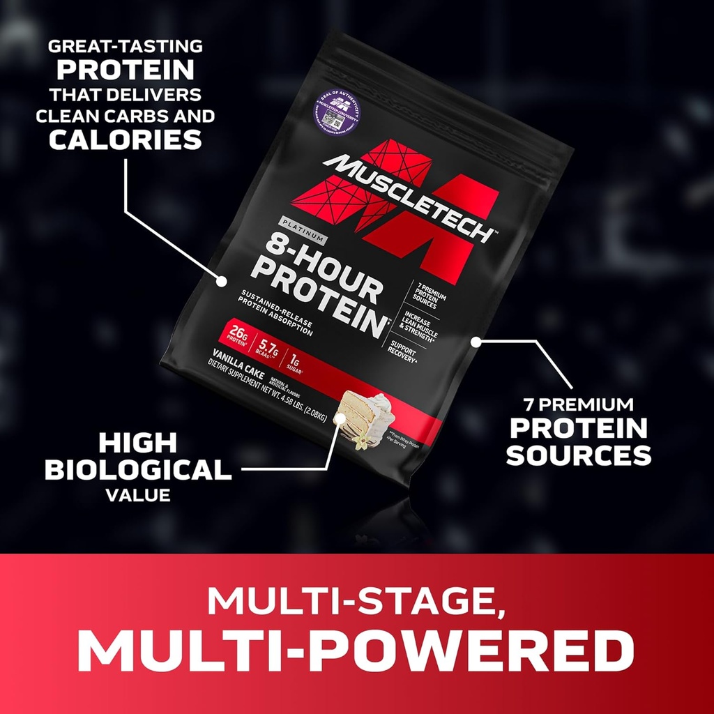 muscletech-platinum-8-hour-protein-powde-2.jpg