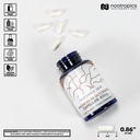 magnesium-glycinate-capsules-360-count-m-3.jpg