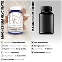 magnesium-glycinate-capsules-360-count-m-5.jpg