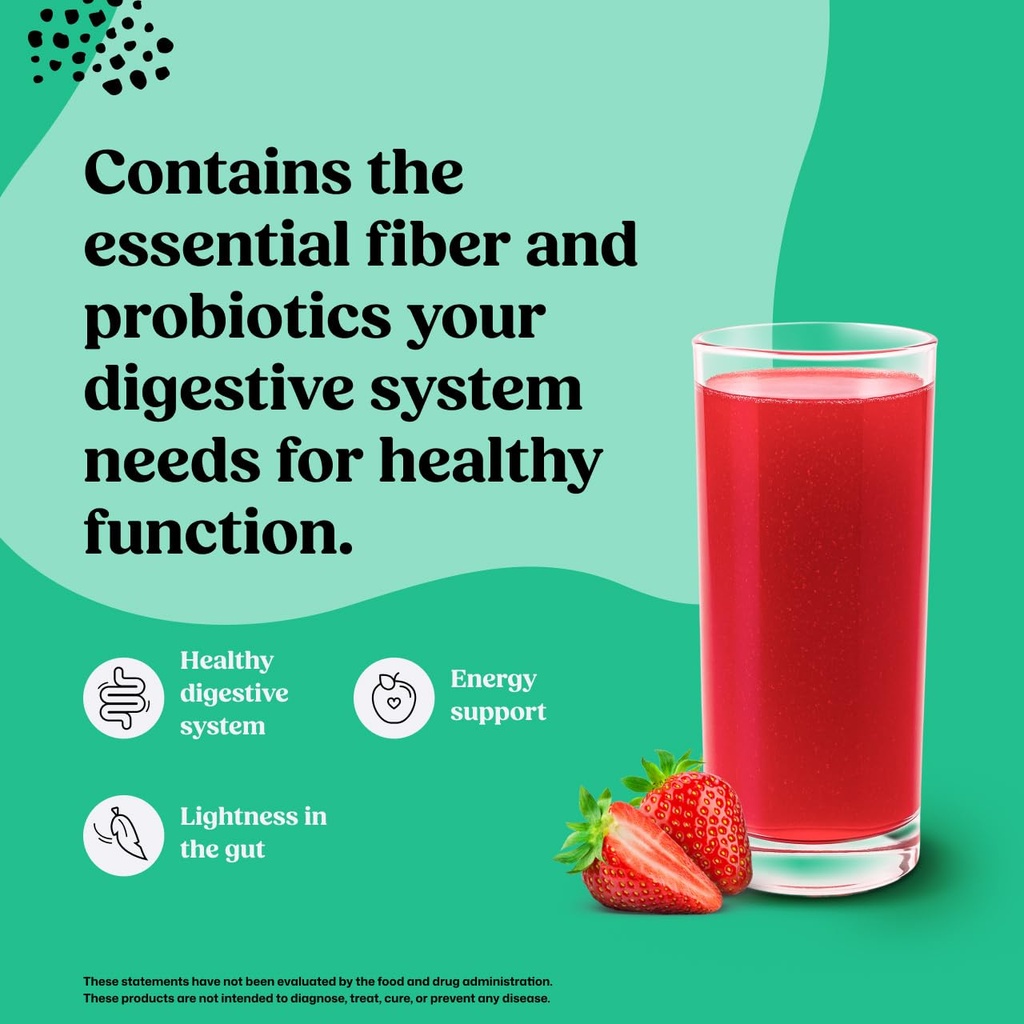 colonbroom-psyllium-husk-powder-colon-cl-2.jpg