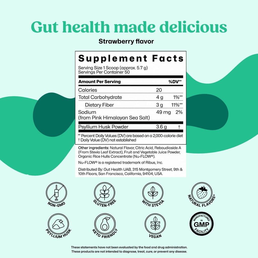 colonbroom-psyllium-husk-powder-colon-cl-3.jpg