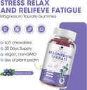 2-pack-magnesium-supplement---magnesium--3.jpg