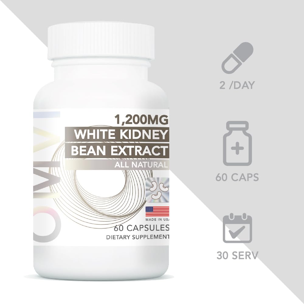 omvi-formulas-kidney-support-supplement--2.jpg