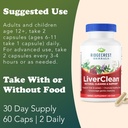 ridgecrest-herbals-liverclean-herbal-liv-4.jpg